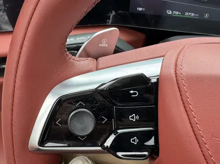 catalog-car-22
