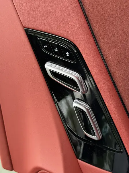 catalog-car-23