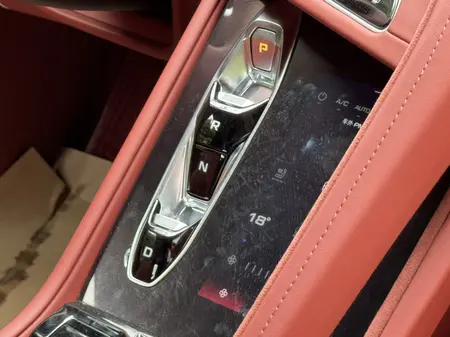 catalog-car-24