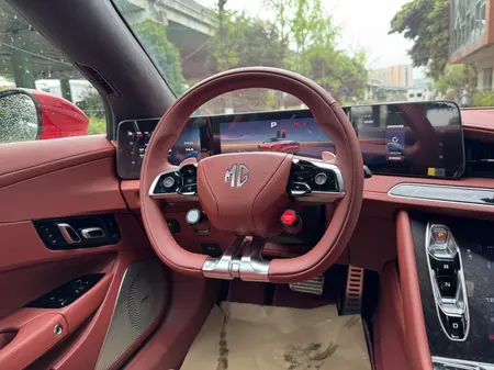 catalog-car-25
