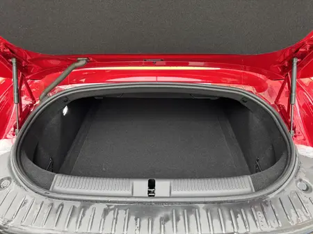 catalog-car-27