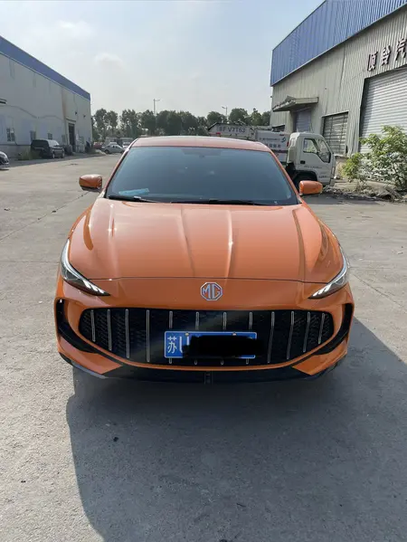 catalog-car-2