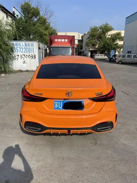 catalog-car-5