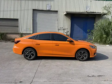catalog-car-6