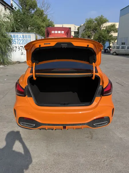 catalog-car-12