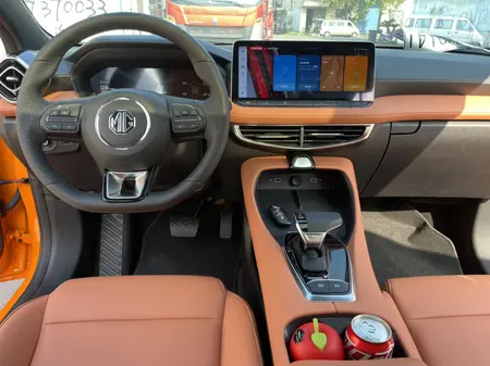 catalog-car-13