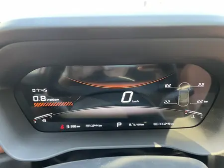 catalog-car-14