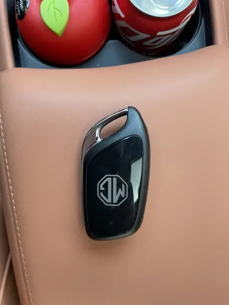 catalog-car-15