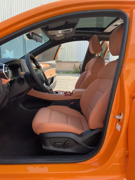catalog-car-16