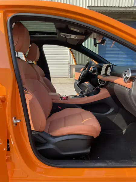 catalog-car-17