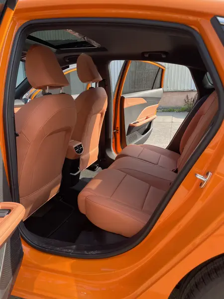 catalog-car-18