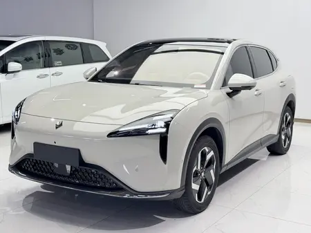 catalog-car-1