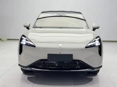 catalog-car-2