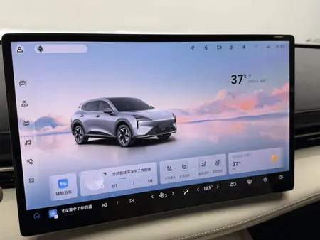 catalog-car-7