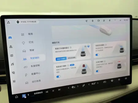 catalog-car-11