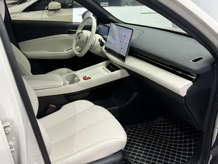 catalog-car-13