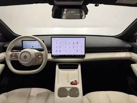 catalog-car-15