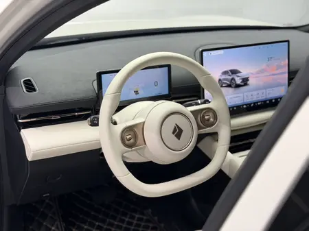 catalog-car-17