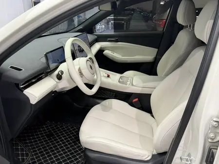 catalog-car-18