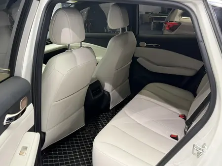 catalog-car-19