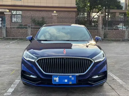 catalog-car-2
