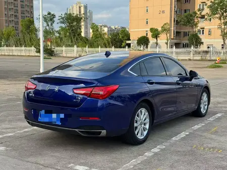 catalog-car-6