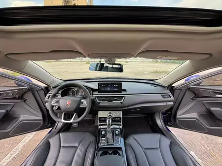 catalog-car-7
