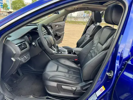 catalog-car-8