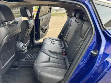 catalog-car-9