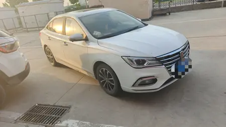 catalog-car-1