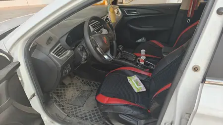 catalog-car-7