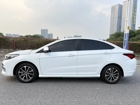 catalog-car-3