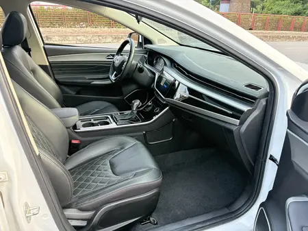 catalog-car-9