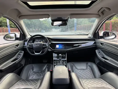 catalog-car-10