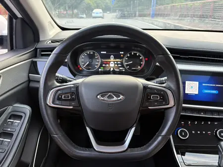 catalog-car-11