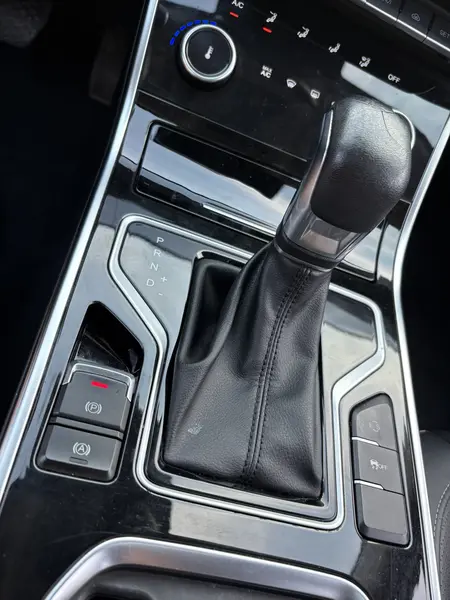 catalog-car-12