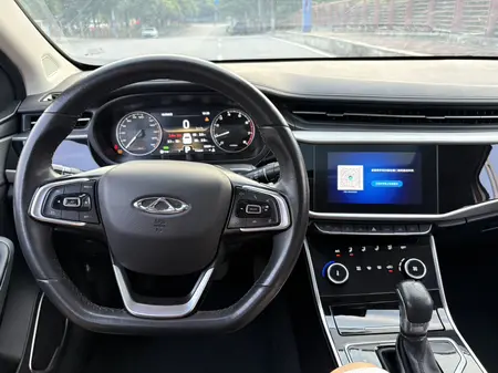 catalog-car-14