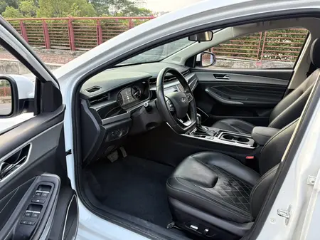 catalog-car-15