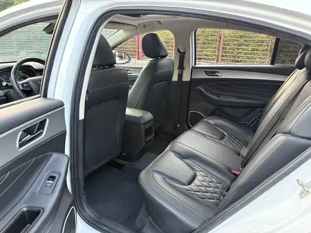 catalog-car-16
