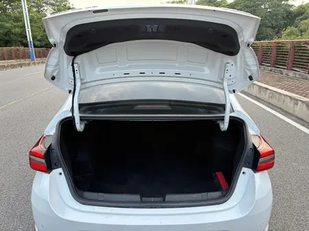 catalog-car-17