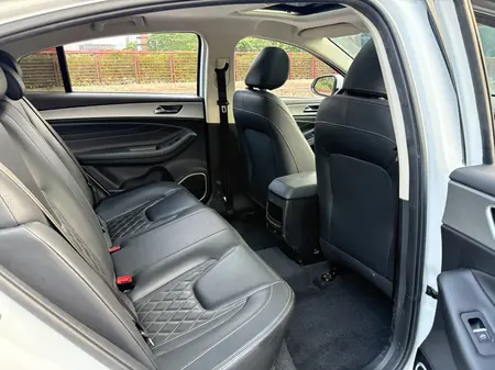 catalog-car-18
