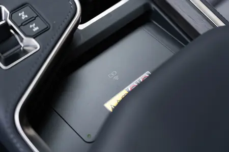 catalog-car-9
