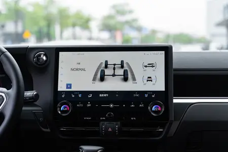 catalog-car-13