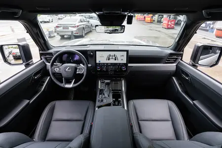 catalog-car-15