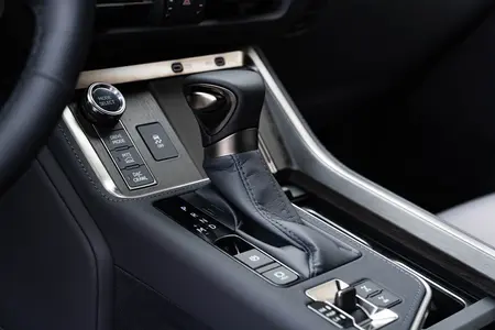 catalog-car-18