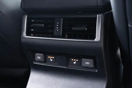 catalog-car-19