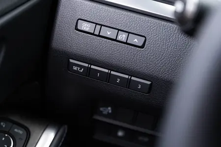 catalog-car-20