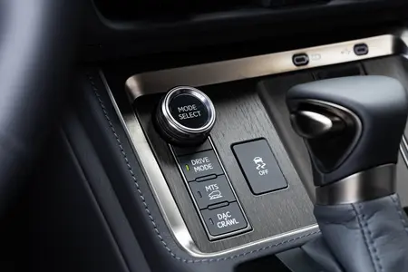 catalog-car-21