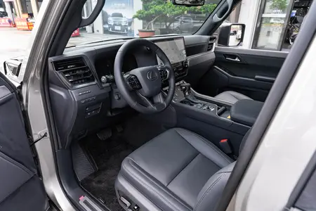 catalog-car-22
