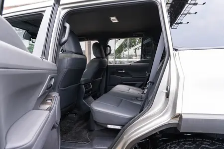 catalog-car-23